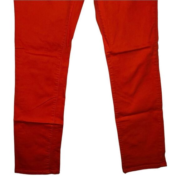 Vintage LRL Lauren Jeans Co.‎ Jeans - Picture 3 of 7